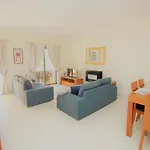 Apartment Garcas Lounge - By Dalma Portuguesa