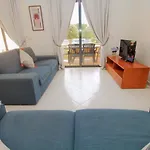 Garcas Lounge - By Dalma Portuguesa