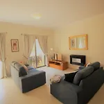 Garcas Lounge - By Dalma Portuguesa