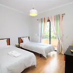 Garcas Lounge - By Dalma Portuguesa *