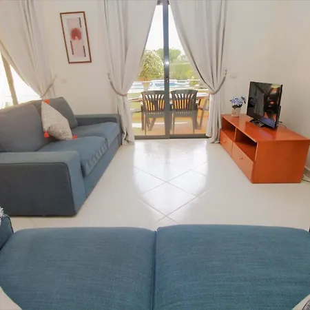 Garcas Lounge - By Dalma Portuguesa