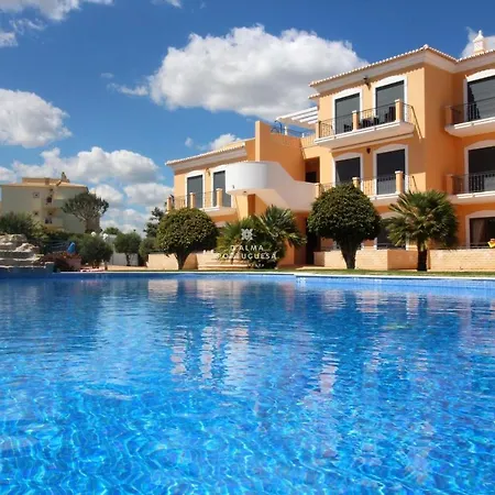 Garcas Lounge - By Dalma Portuguesa