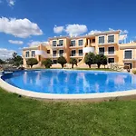 Lejlighed Garcas Lounge - By Dalma Portuguesa Albufeira
