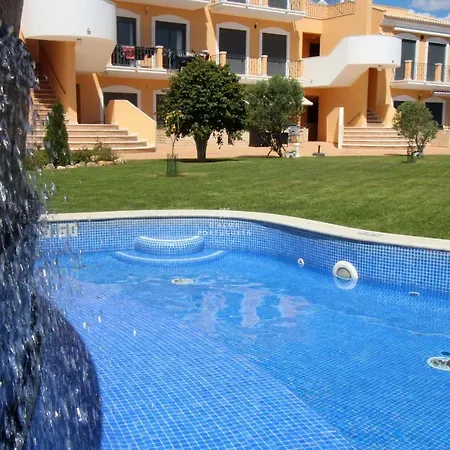 Garcas Lounge - By Dalma Portuguesa *